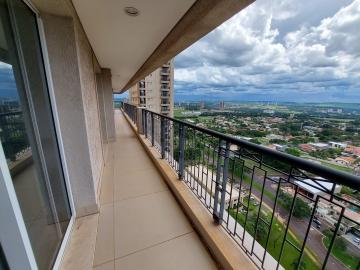 Alugar Apartamento / Padrão em Ribeirão Preto. apenas R$ 3.500.000,00