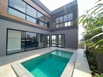 Alugar Casa / Condomínio - sobrado em Ribeirão Preto. apenas R$ 2.380.000,00
