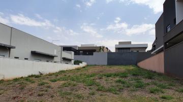 Alugar Terreno / Condomínio em Ribeirão Preto. apenas R$ 690.000,00