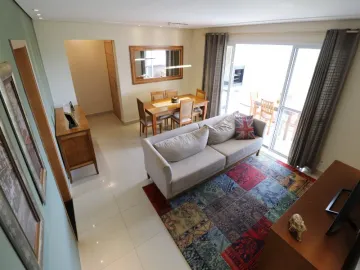 Alugar Apartamento / Padrão em Ribeirão Preto. apenas R$ 725.000,00