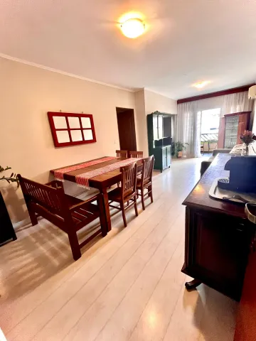 Alugar Apartamento / Padrão em Ribeirão Preto. apenas R$ 349.000,00
