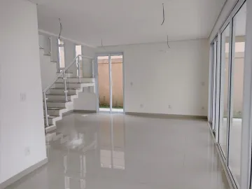 Alugar Casa / Condomínio - sobrado em Ribeirão Preto. apenas R$ 3.500,00