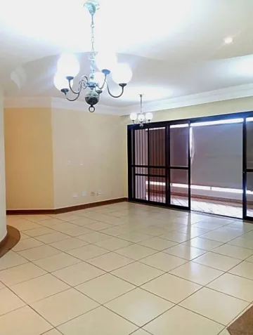Alugar Apartamento / Padrão em Ribeirão Preto. apenas R$ 590.000,00