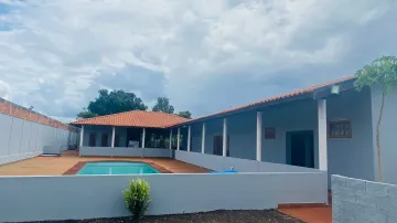 Alugar Casa / Condomínio - térrea em Ribeirão Preto. apenas R$ 6.600,00