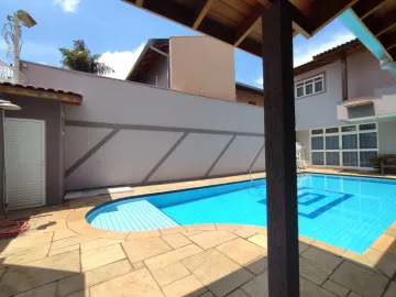 Alugar Casa / Sobrado em Ribeirão Preto. apenas R$ 620.000,00