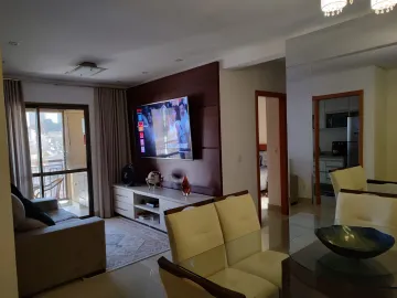 Alugar Apartamento / Padrão em Ribeirão Preto. apenas R$ 585.000,00