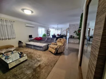 Alugar Apartamento / Padrão em Ribeirão Preto. apenas R$ 1.700.000,00