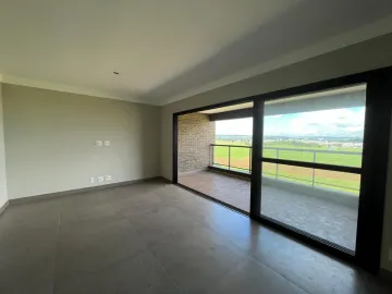 Alugar Apartamento / Padrão em Ribeirão Preto. apenas R$ 870.000,00