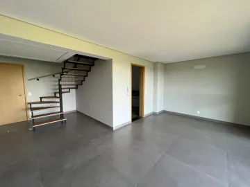 Alugar Apartamento / Duplex em Ribeirão Preto. apenas R$ 850.000,00