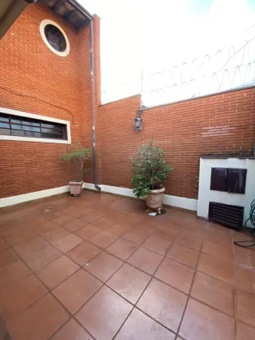 Alugar Casa / Sobrado em Ribeirão Preto. apenas R$ 4.500,00