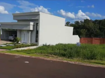 Alugar Terreno / Condomínio em Ribeirão Preto. apenas R$ 165.000,00
