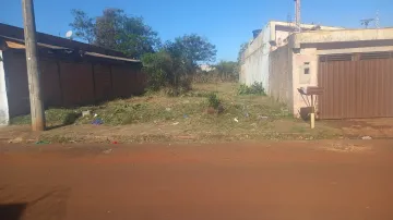 Alugar Terreno / Padrão em Ribeirão Preto. apenas R$ 110.000,00