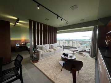 Alugar Apartamento / Padrão em Ribeirão Preto. apenas R$ 970.000,00