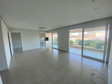 Alugar Apartamento / Padrão em Ribeirão Preto. apenas R$ 4.900,00
