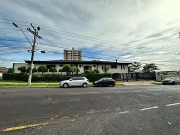 Alugar Casa / Padrão em Ribeirão Preto. apenas R$ 35.000,00