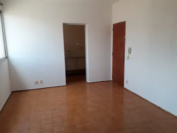 Alugar Apartamento / Flat em Ribeirão Preto. apenas R$ 135.000,00