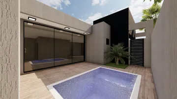 Alugar Casa / Condomínio - sobrado em Ribeirão Preto. apenas R$ 1.500.000,00