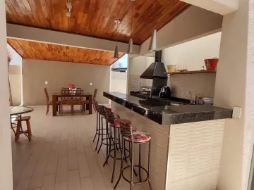 Alugar Casa / Condomínio - sobrado em Ribeirão Preto. apenas R$ 720.000,00