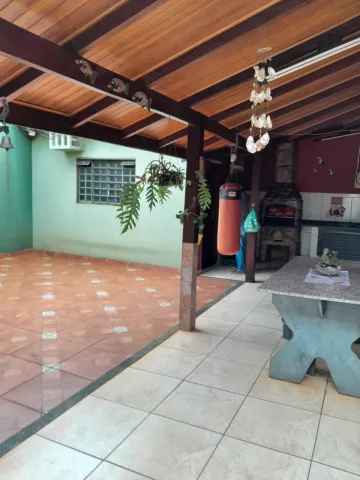 Alugar Casa / Sobrado em Ribeirão Preto. apenas R$ 565.000,00