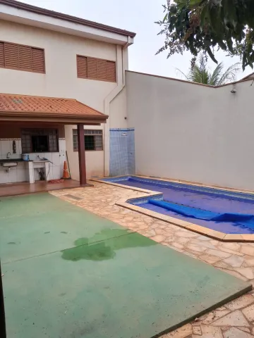 Alugar Casa / Sobrado em Ribeirão Preto. apenas R$ 500.000,00