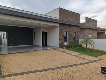 Alugar Casa / Condomínio - térrea em Bonfim Paulista. apenas R$ 780.000,00