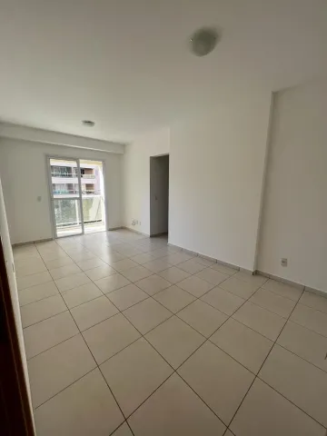 Alugar Apartamento / Padrão em Ribeirão Preto. apenas R$ 415.000,00