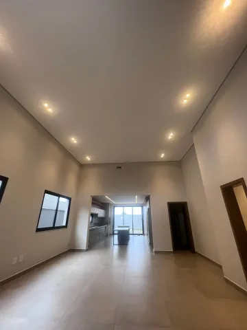 Alugar Casa / Condomínio - térrea em Ribeirão Preto. apenas R$ 1.590.000,00