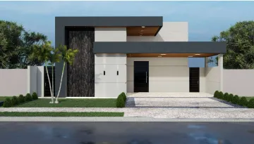 Alugar Casa / Condomínio - térrea em Ribeirão Preto. apenas R$ 1.630.000,00