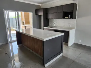 Alugar Casa / Condomínio - térrea em Ribeirão Preto. apenas R$ 1.100.000,00
