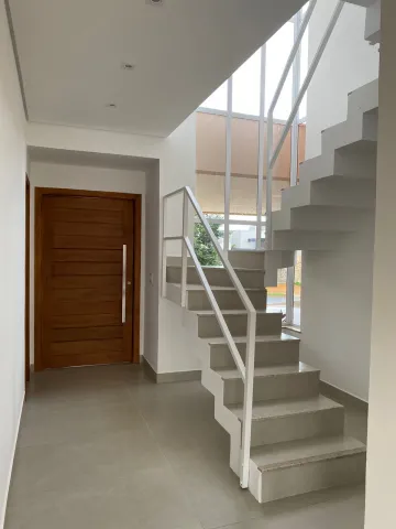 Alugar Casa / Condomínio - sobrado em Ribeirão Preto. apenas R$ 1.950.000,00