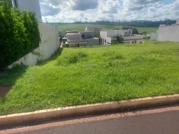Alugar Terreno / Condomínio em Ribeirão Preto. apenas R$ 430.000,00