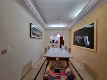 Alugar Casa / Condomínio - térrea em Ribeirão Preto. apenas R$ 570.000,00
