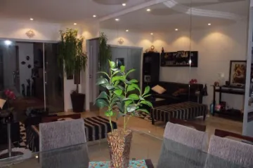 Alugar Casa / Condomínio - térrea em Ribeirão Preto. apenas R$ 750.000,00