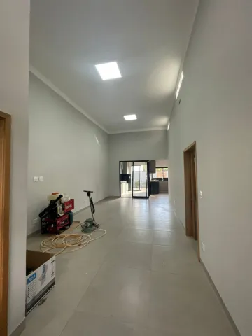 Alugar Casa / Condomínio - térrea em Ribeirão Preto. apenas R$ 1.250.000,00