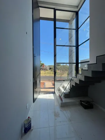 Alugar Casa / Condomínio - sobrado em Ribeirão Preto. apenas R$ 1.650.000,00