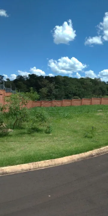 Alugar Terreno / Condomínio em Ribeirão Preto. apenas R$ 340.515,00
