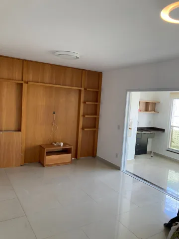 Alugar Apartamento / Padrão em Ribeirão Preto. apenas R$ 1.010.000,00