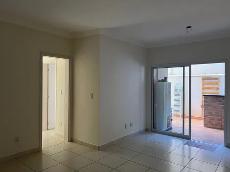 Alugar Apartamento / Térreo em Ribeirão Preto. apenas R$ 400.000,00