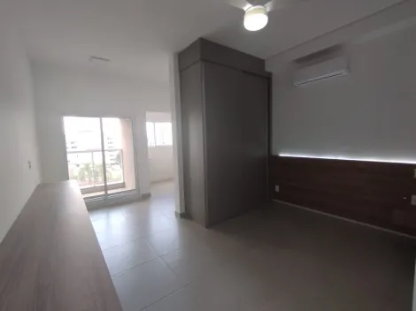 Apartamentos Stúdio - Ribeirania Residencial para Locação em Ribeirão Preto