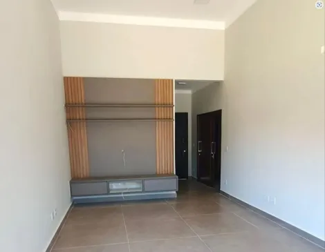 Alugar Casa / Condomínio - térrea em Bonfim Paulista. apenas R$ 1.320.000,00