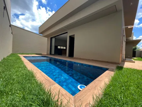 Alugar Casa / Condomínio - térrea em Ribeirão Preto. apenas R$ 1.790.000,00