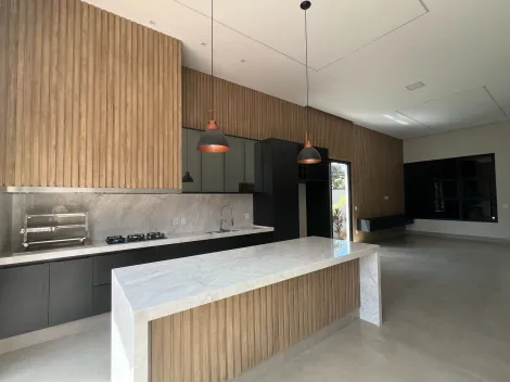Alugar Casa / Condomínio - térrea em Ribeirão Preto. apenas R$ 1.190.000,00