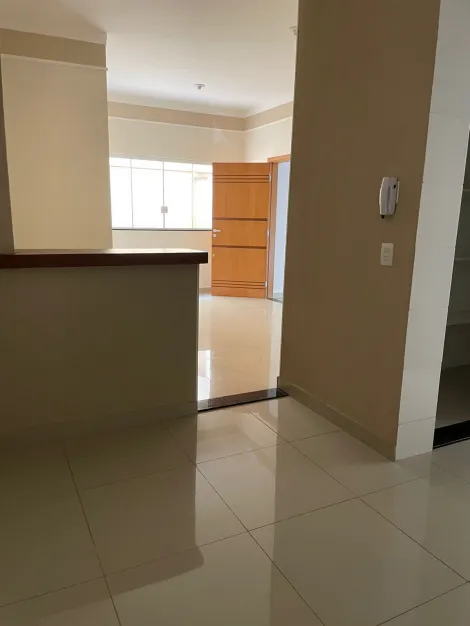 Alugar Apartamento / Térreo em Ribeirão Preto. apenas R$ 2.250,00