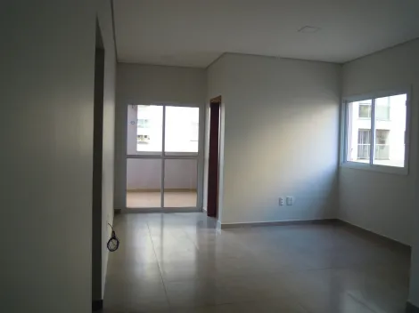 Alugar Apartamento / Padrão em Ribeirão Preto. apenas R$ 436.000,00